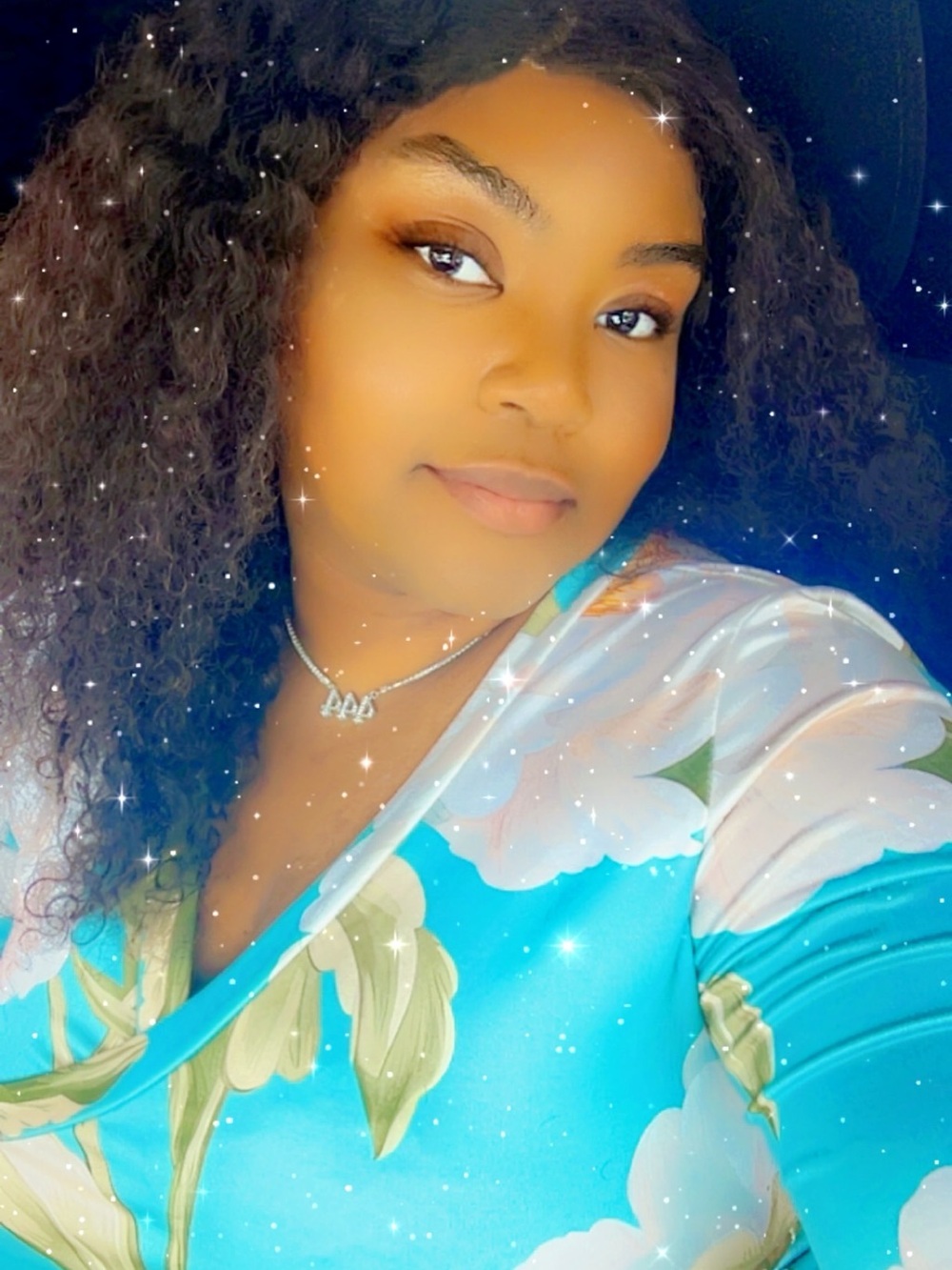 Wig Wet and wavy 20 inch wig